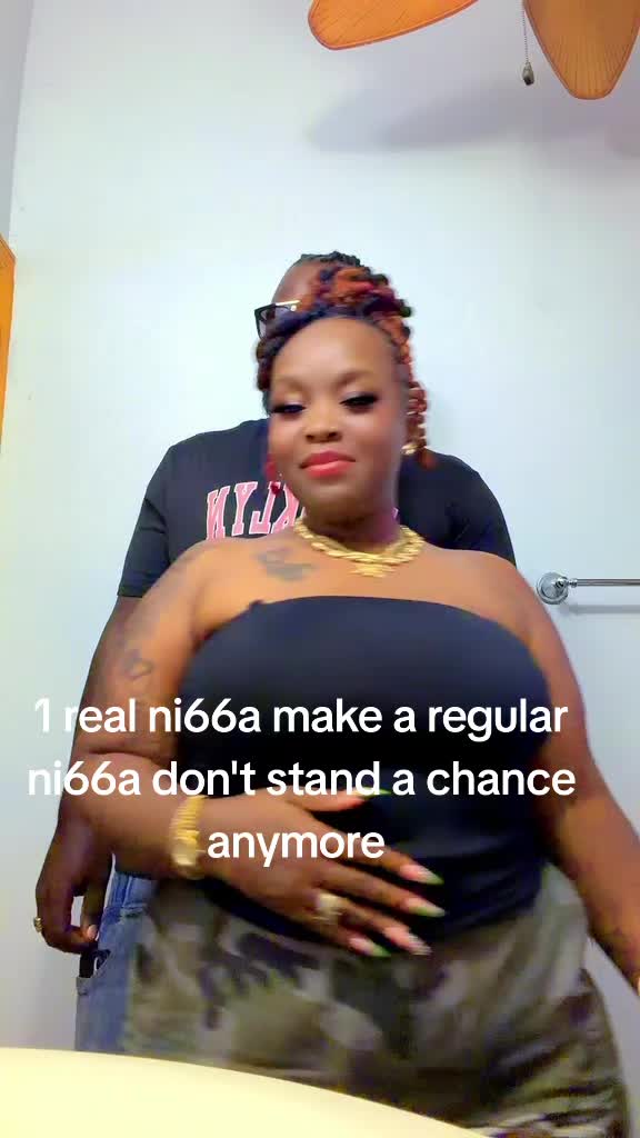 @Blackadon