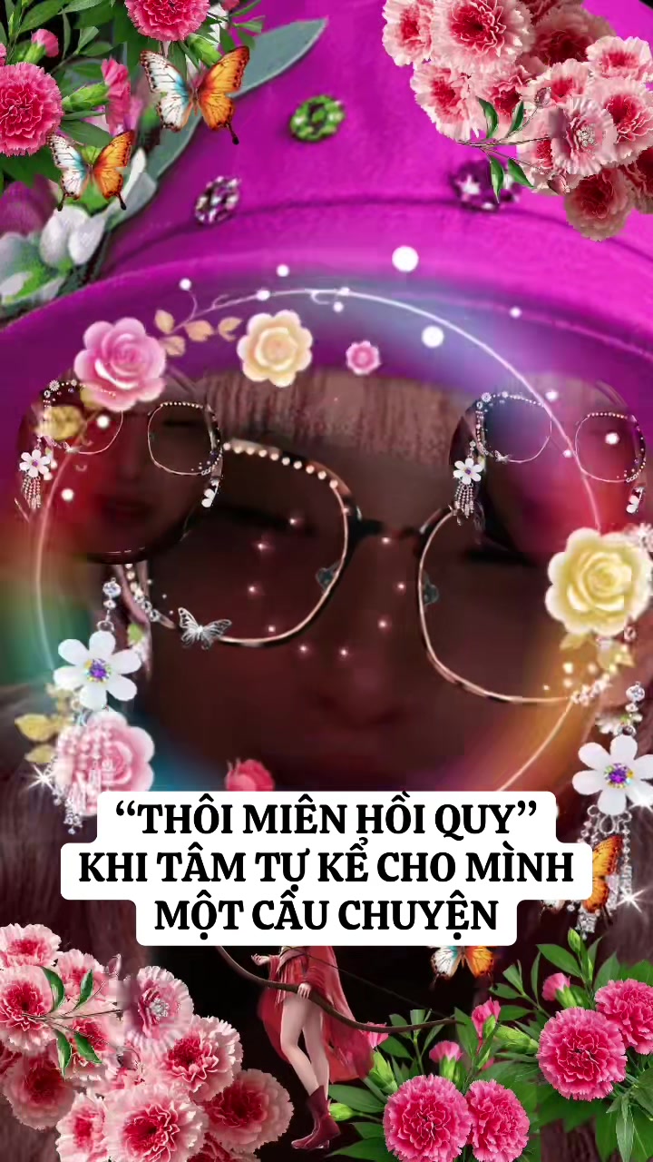 @buihoangbichtho