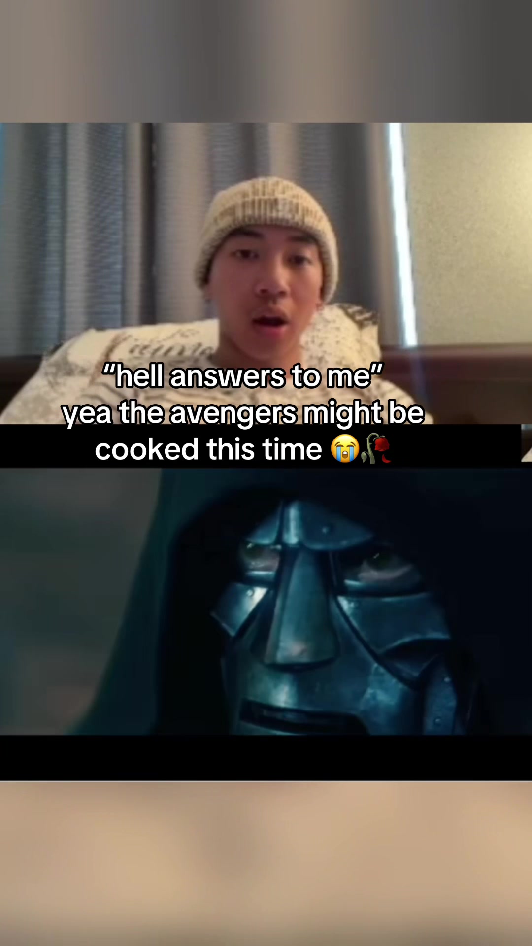@Shaun Tayaba