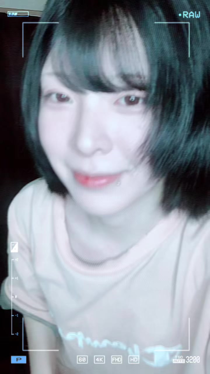 @えむ♂