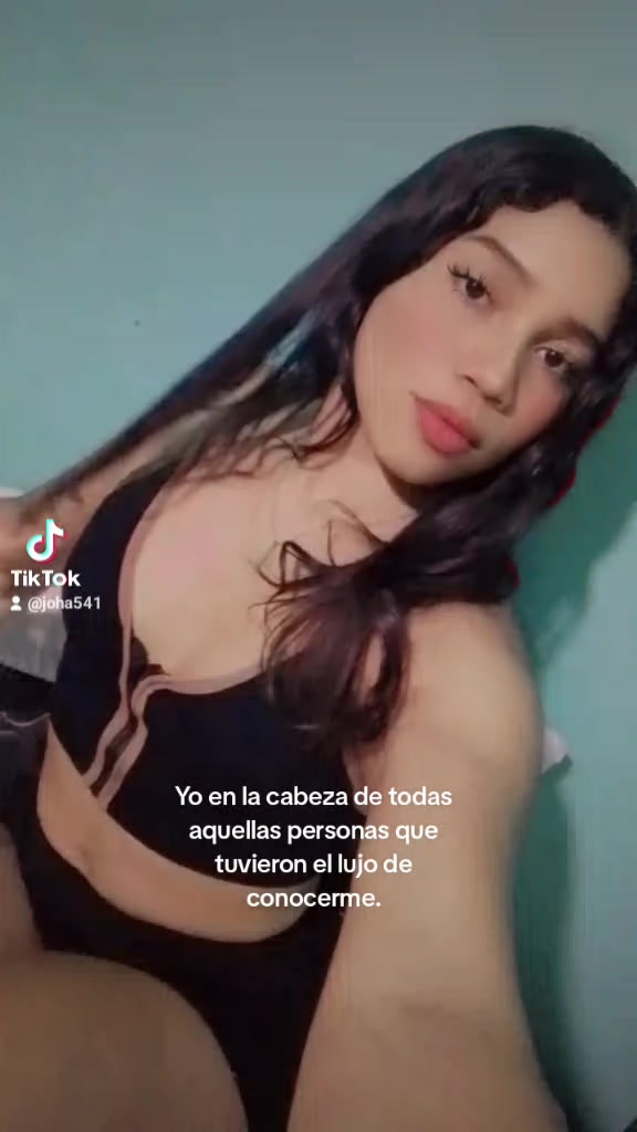 @La barby❤️🔥✨