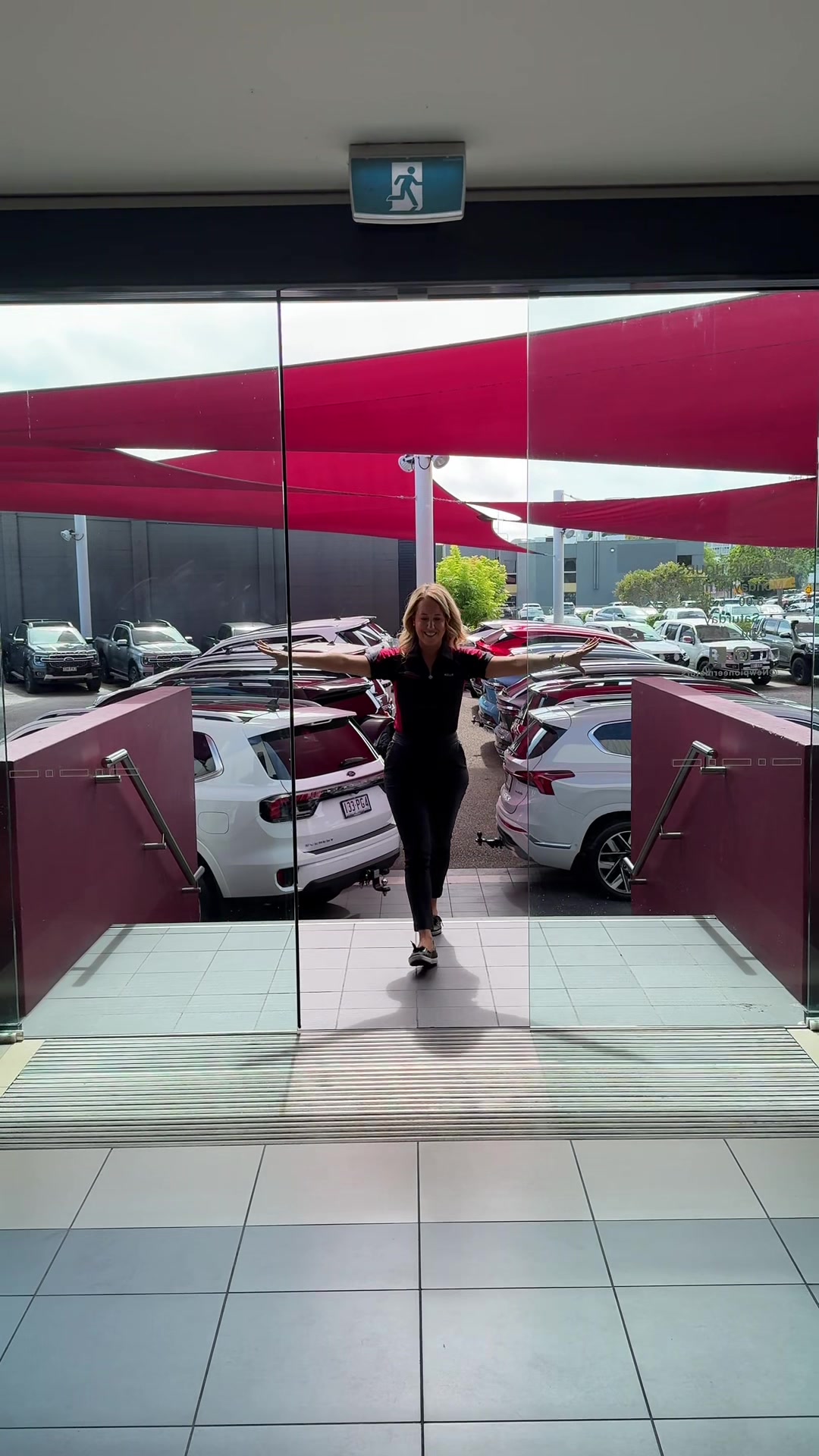 @New Pioneer Motors Mackay