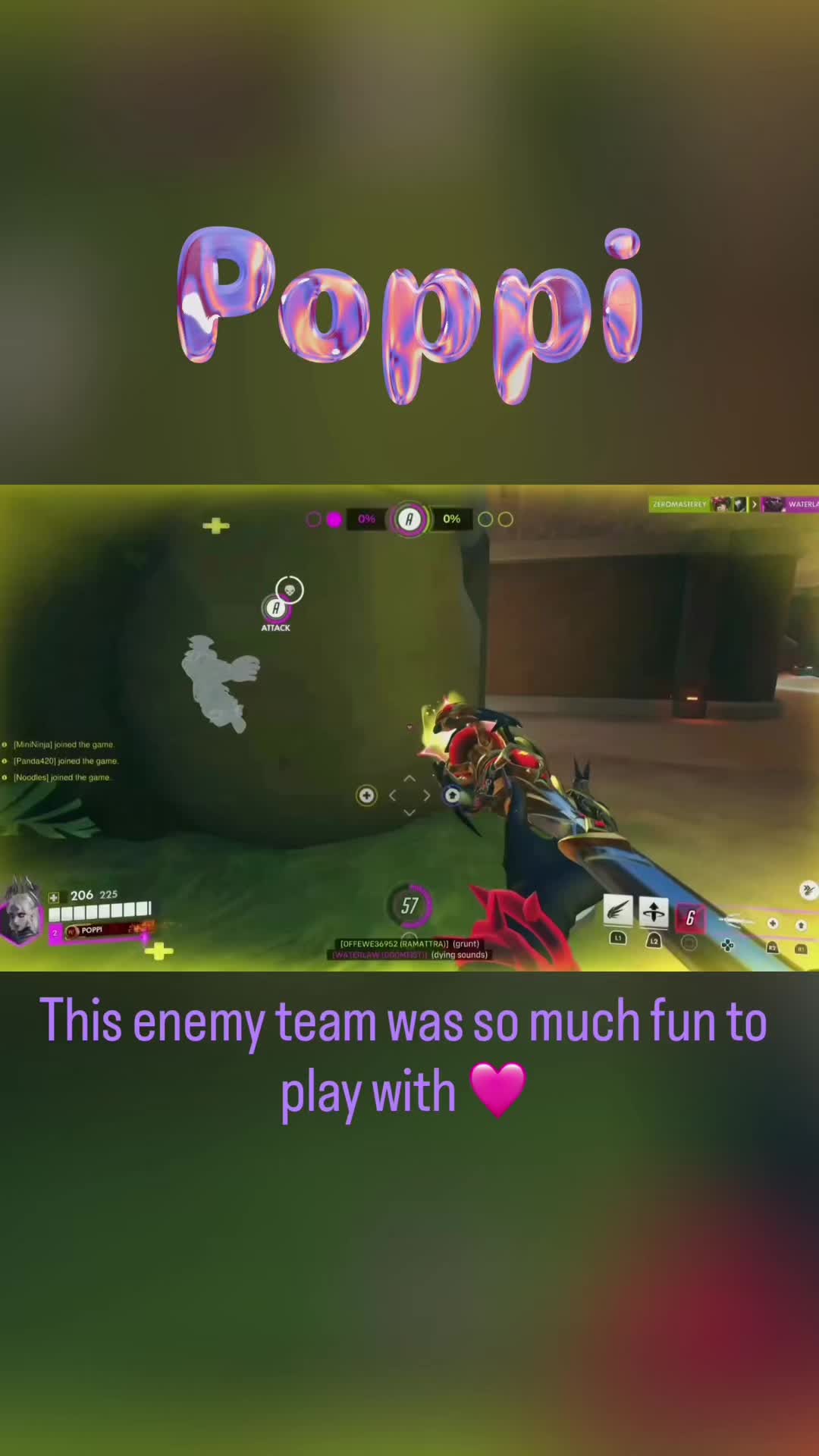 @Poppi