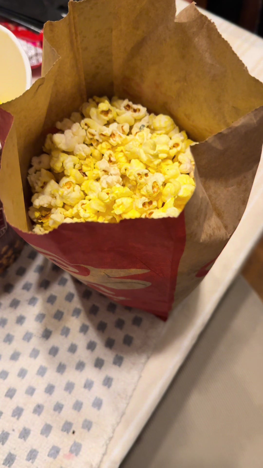 @CinemaCarlos