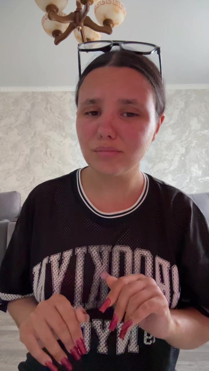 @lyudmilka
