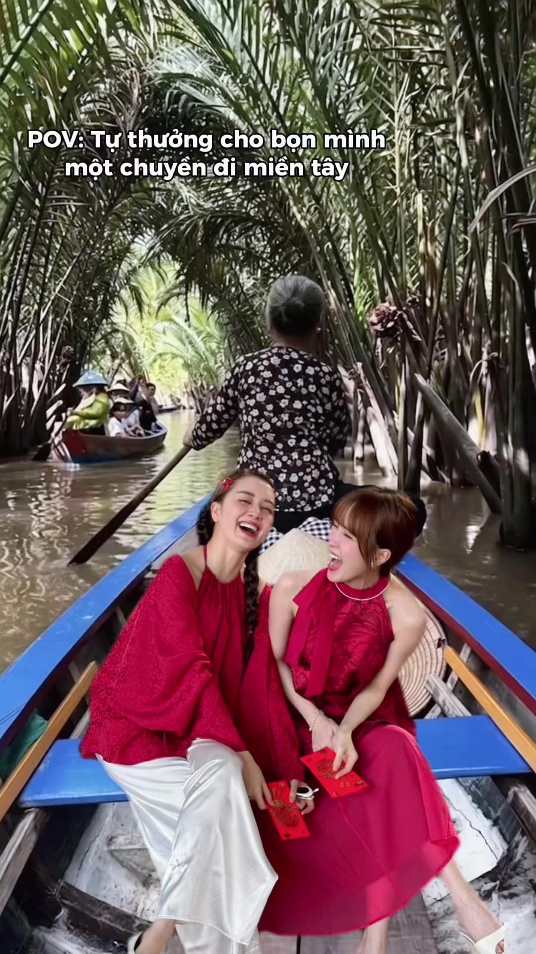 @Thiều Bảo Trang