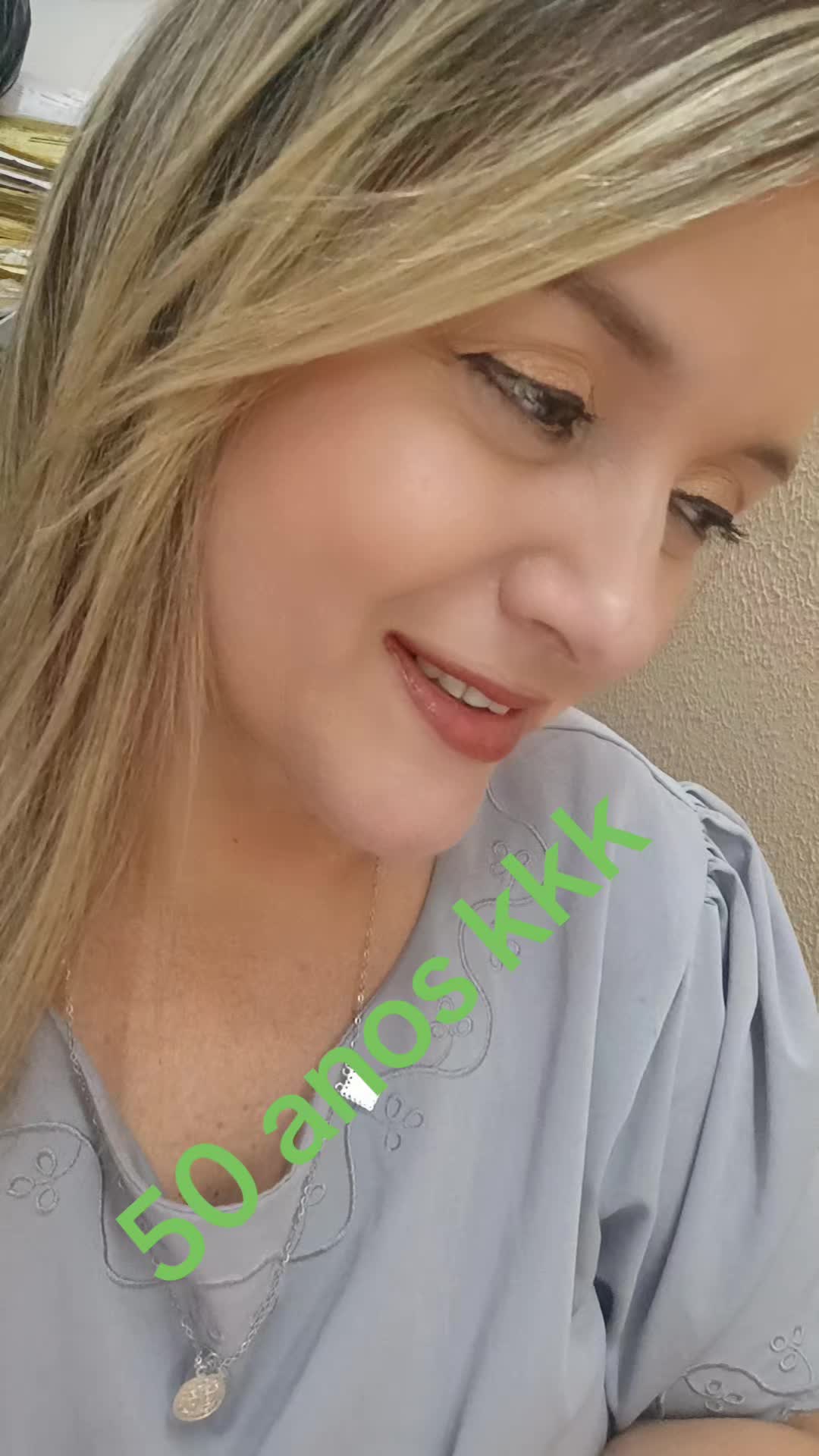 @mariairissantos46santos