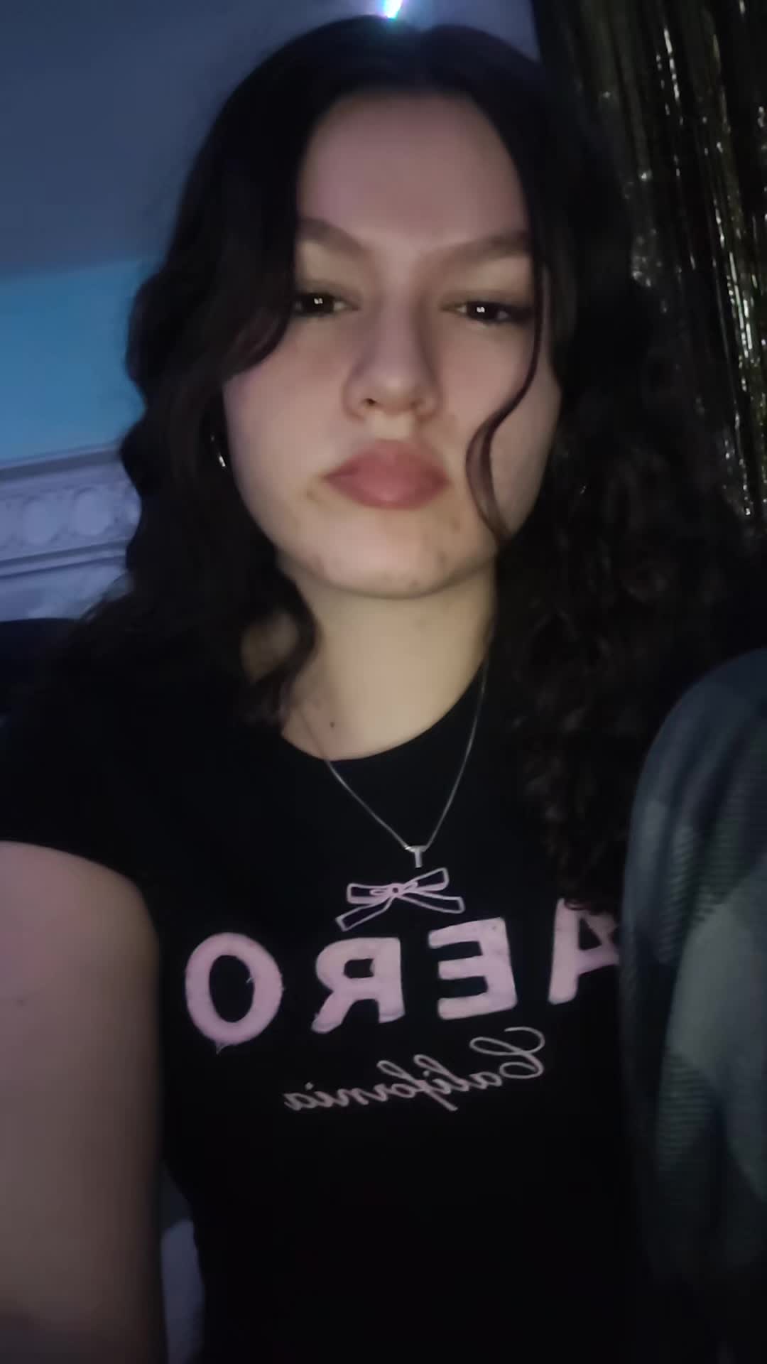 @🩷taleeya🩷