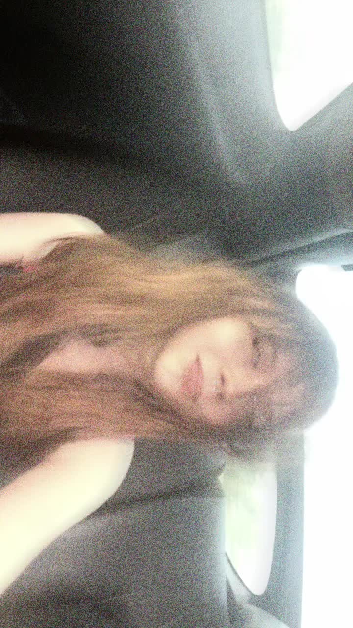 @Caleb's_wife_forever