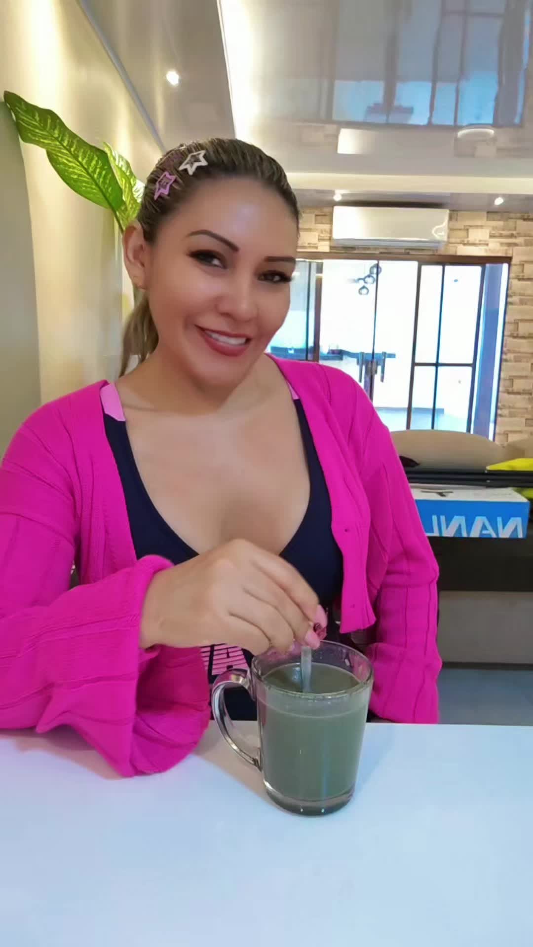 @Roxanita Aquino Alanes