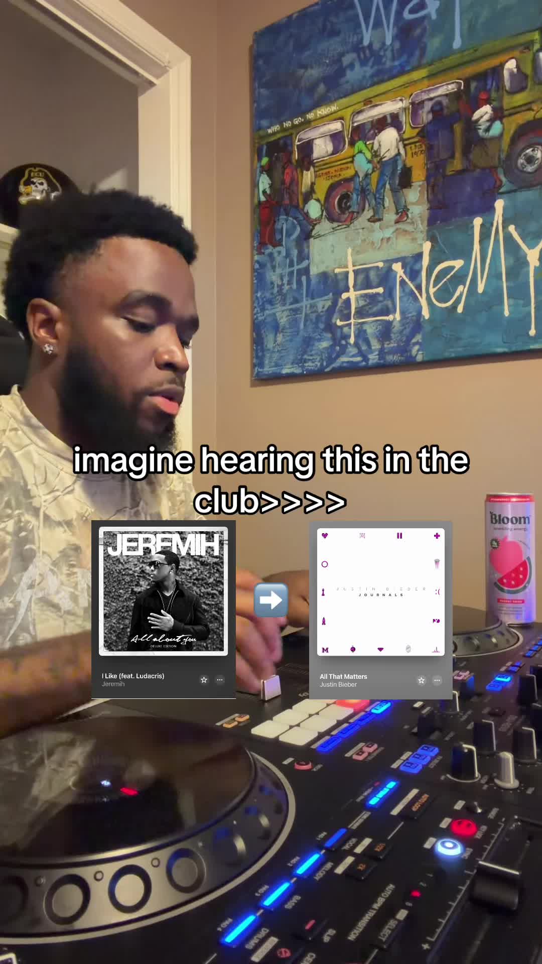 @SPïFF