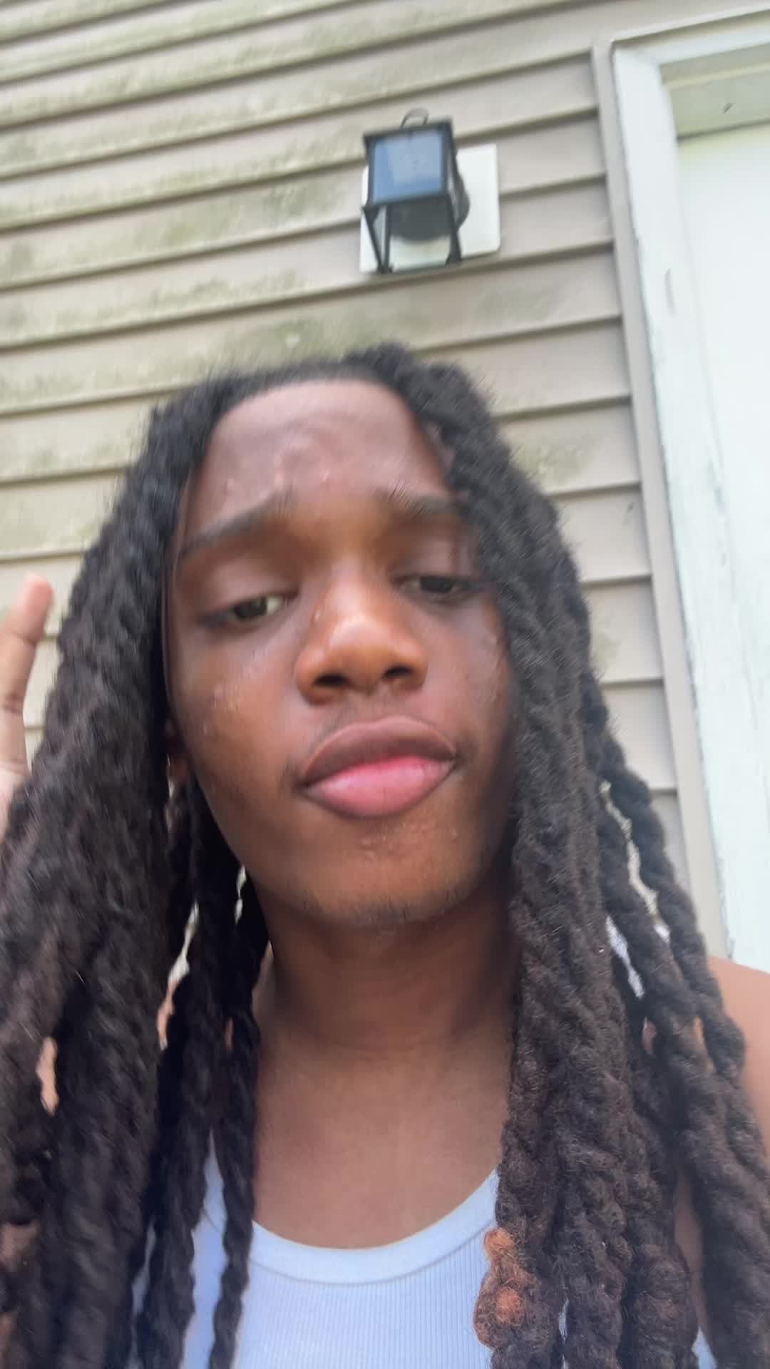 @.
