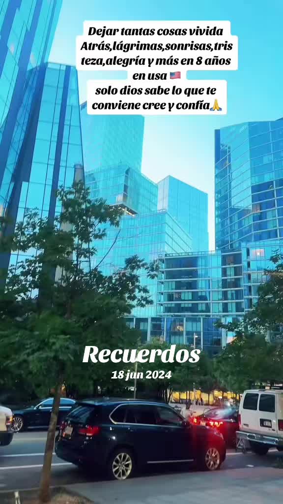 @bandejas New York🎁
