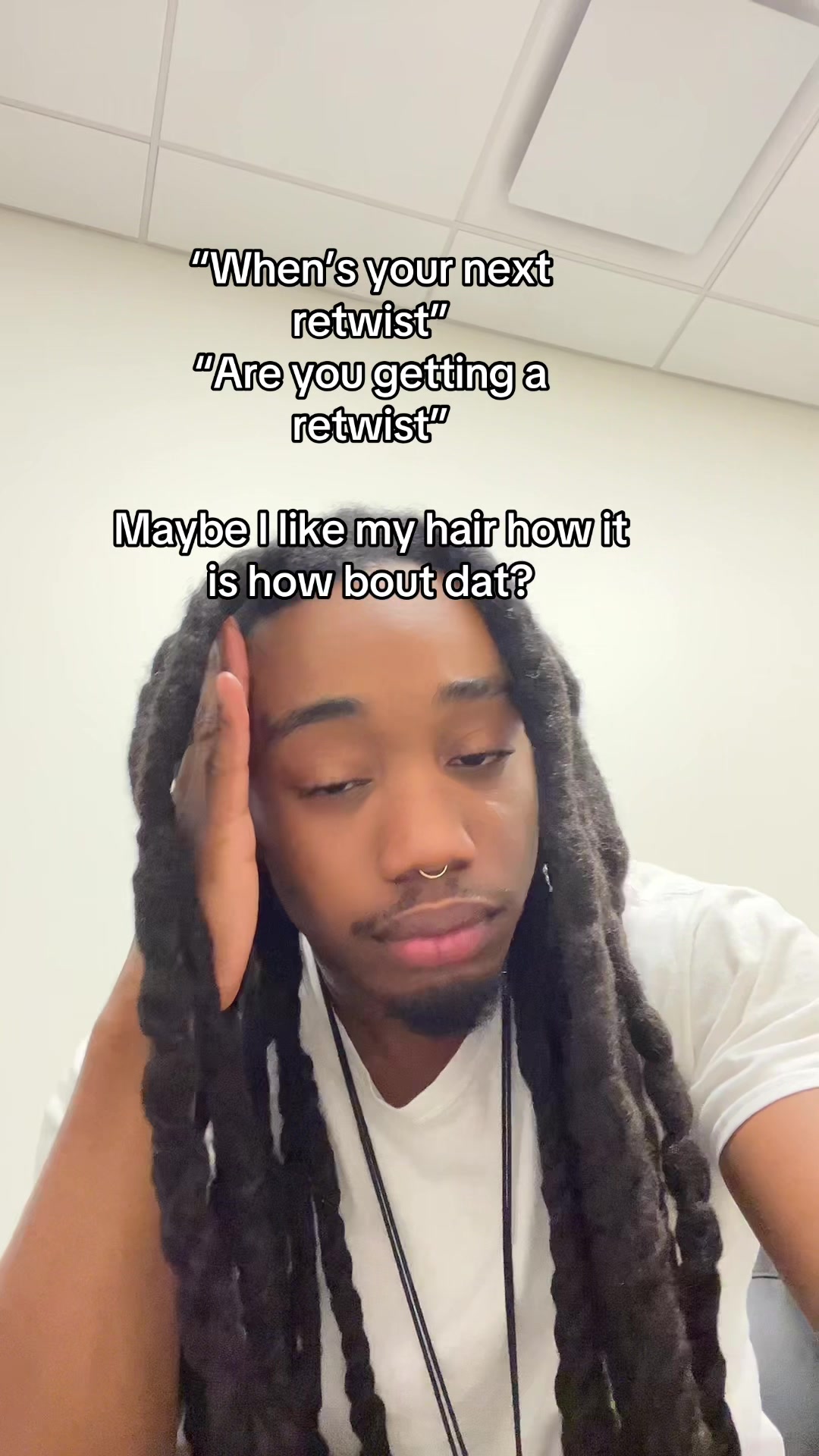 @YungDreadDaProphet