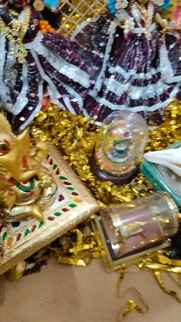 @babu ki abcd 😍😍