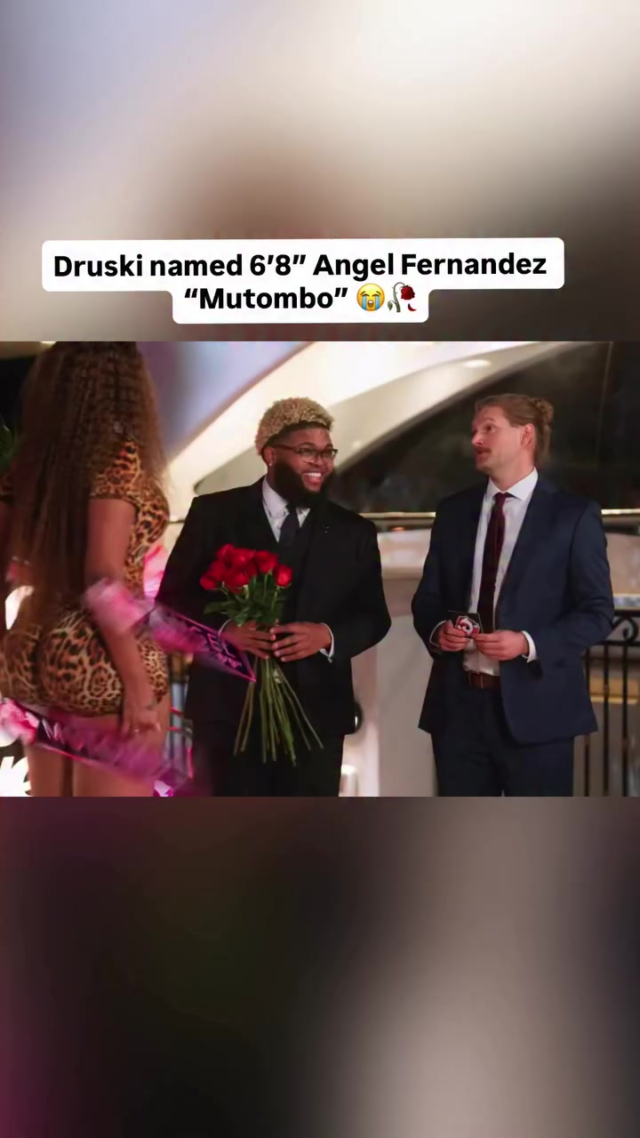 @Trending_updates
