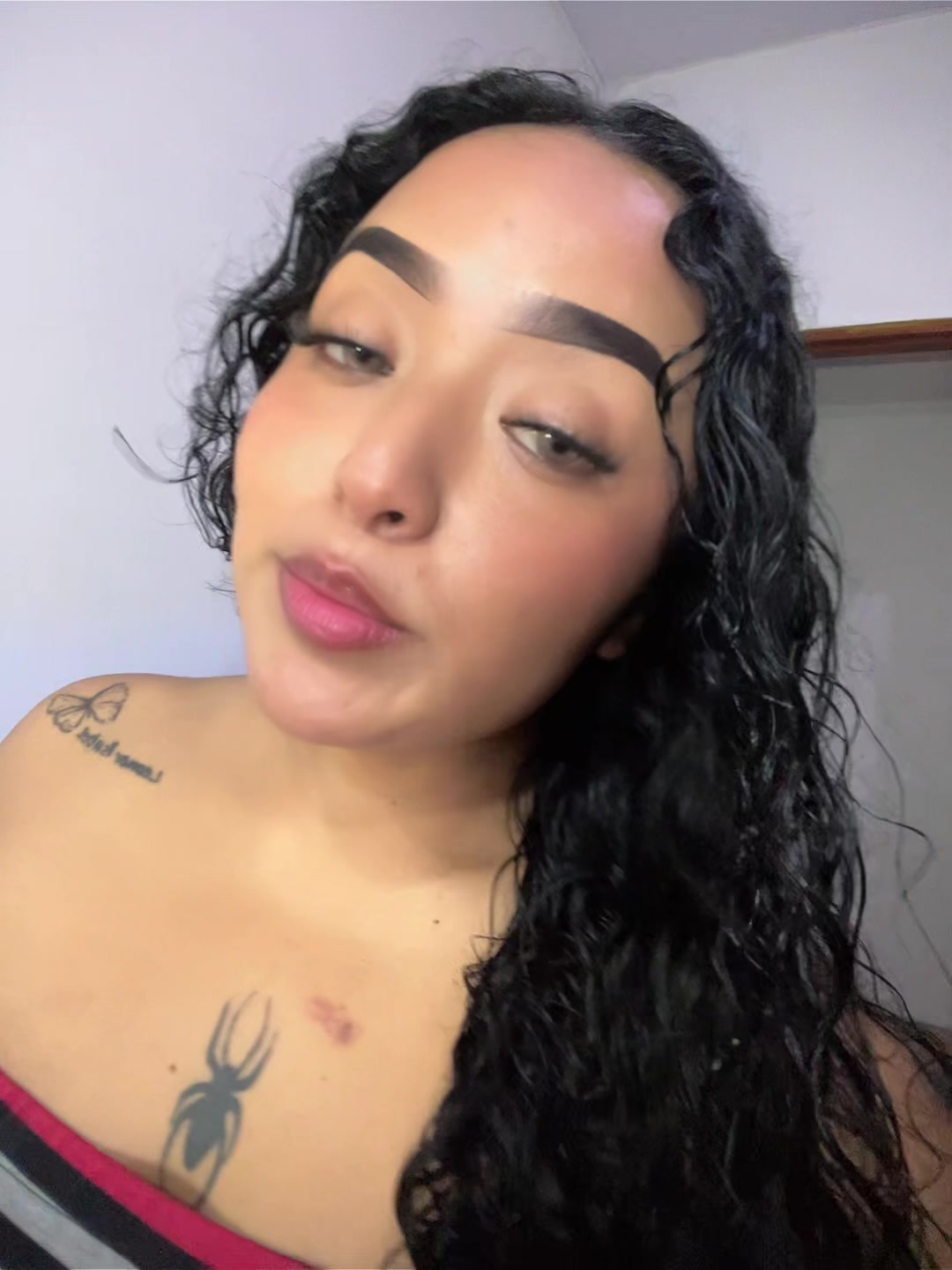 @️ 𝓔𝓻𝓲𝓴𝓪💋