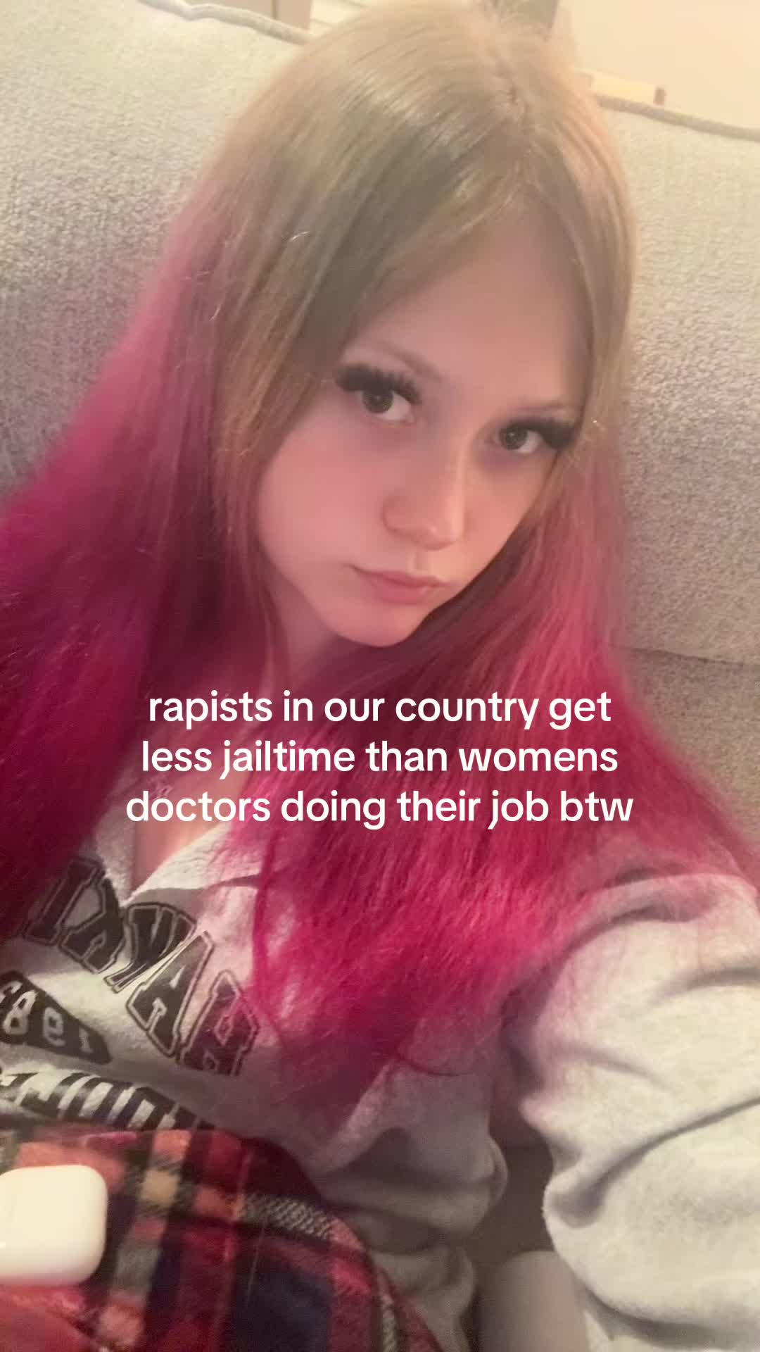 @༻✦༺