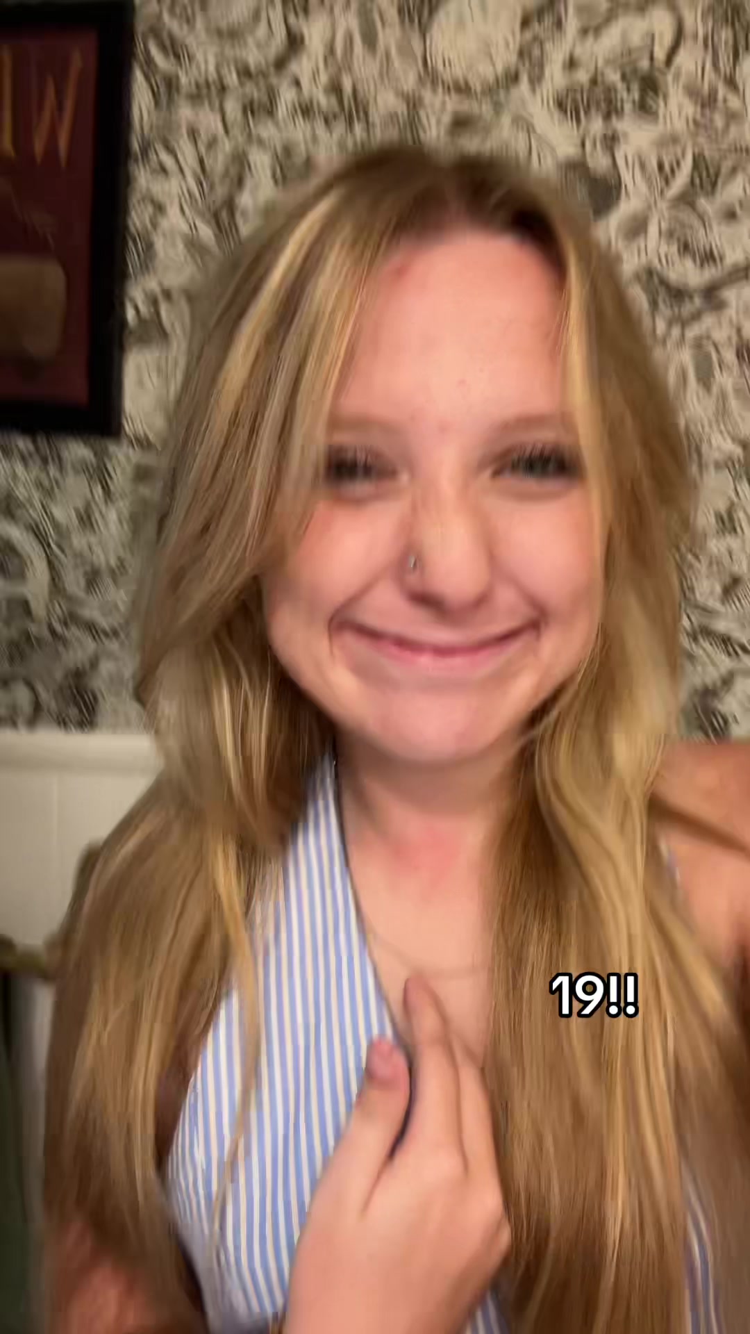 @Dallas Rayne