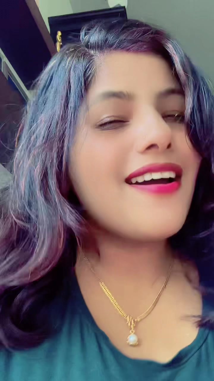 @Prabha🧿