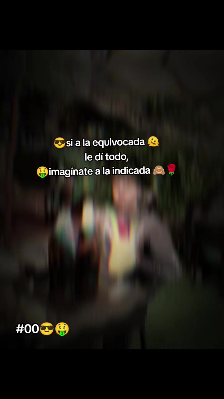 @😈Daniel Rojas😎