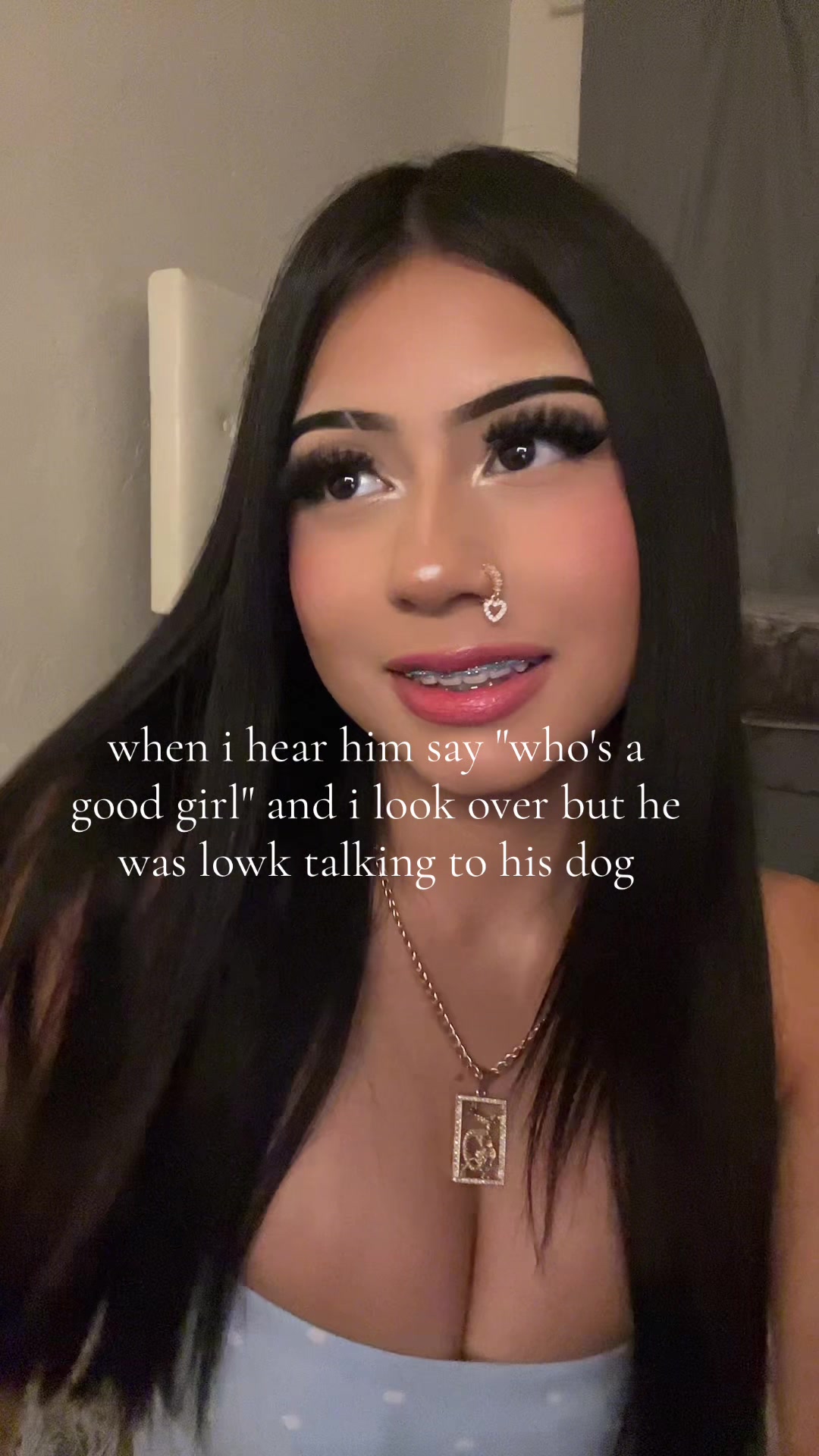 @𝒥𝑜𝒽𝒶𝓃𝓃𝒶