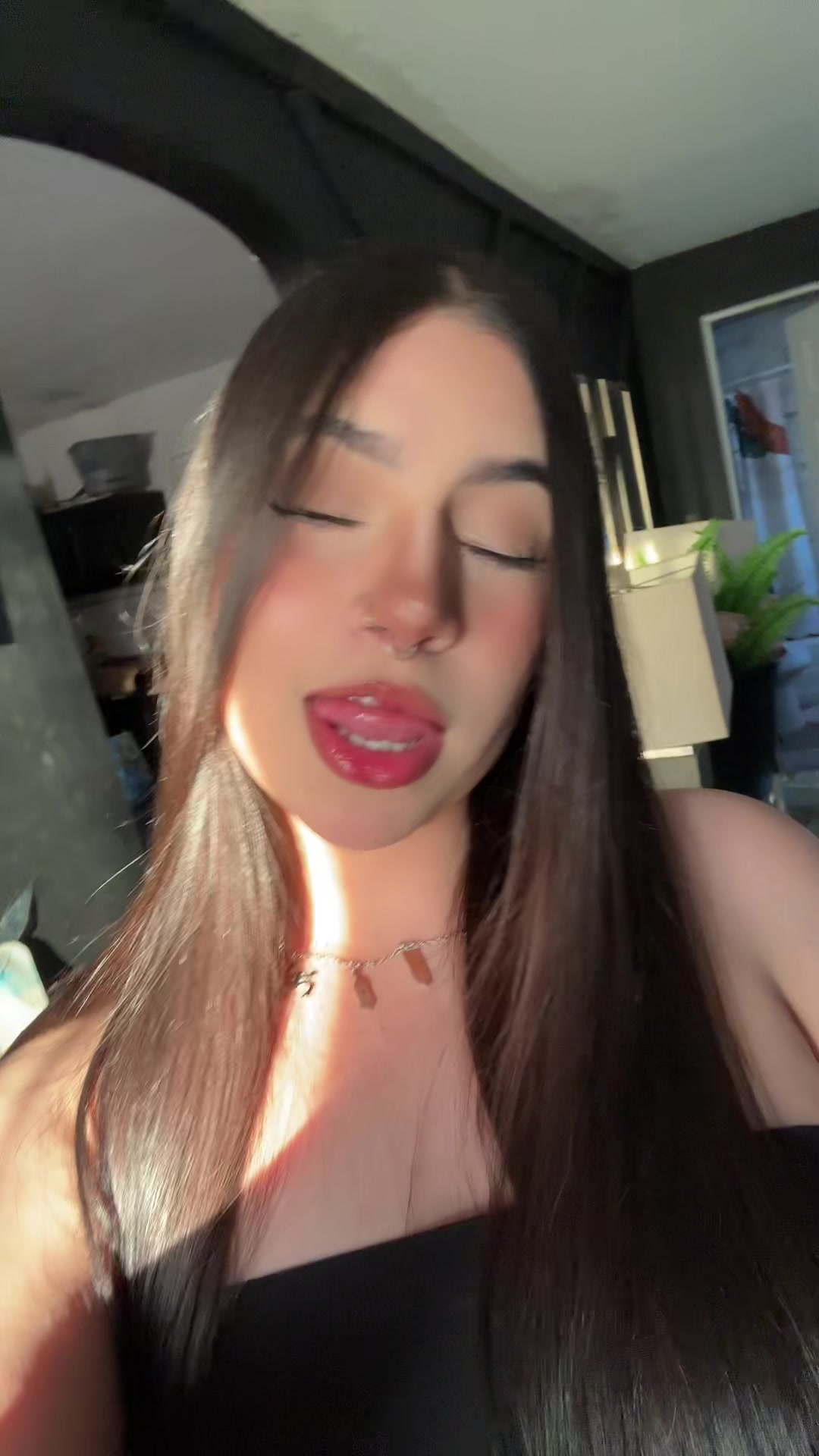 @Erika 🤍