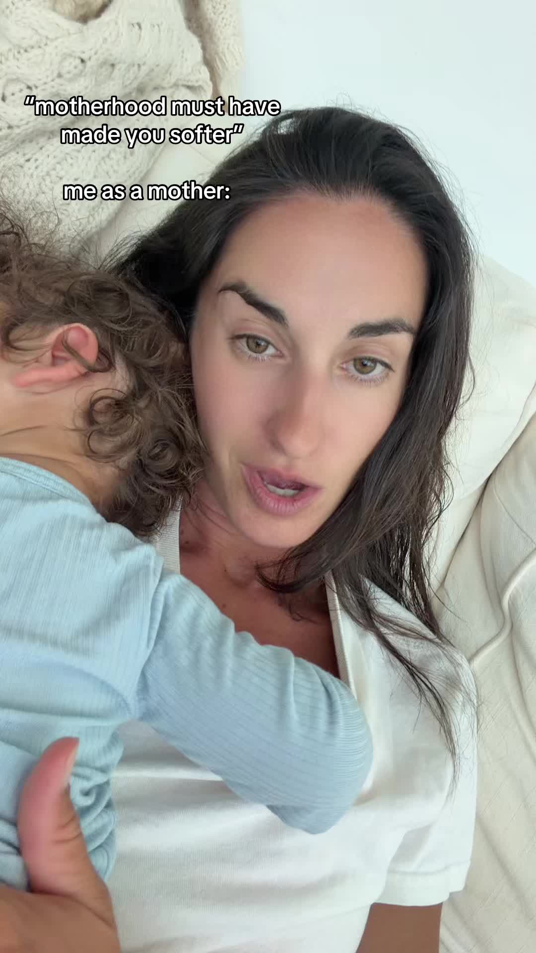 @Ali