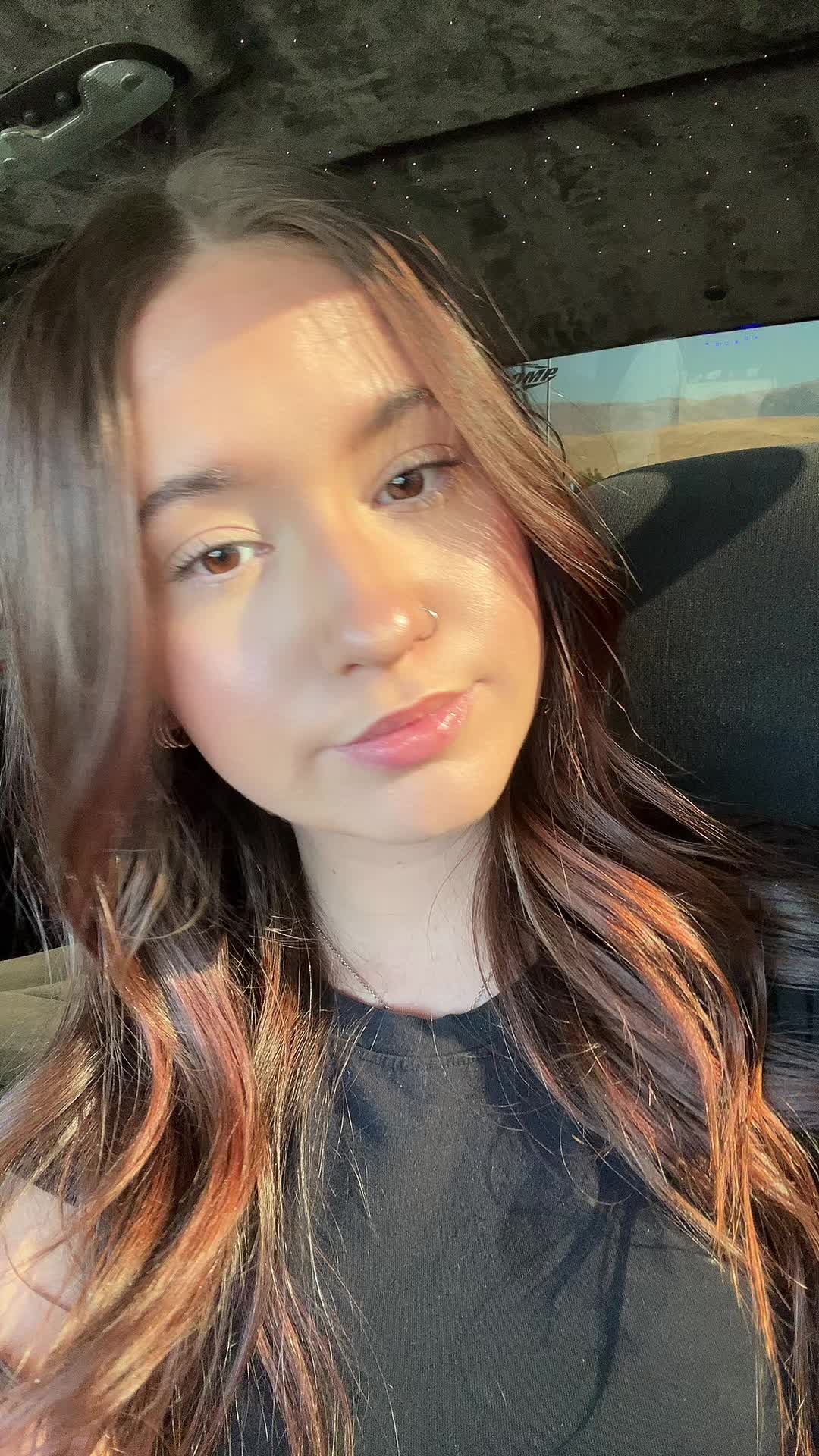 @Ella Lynn