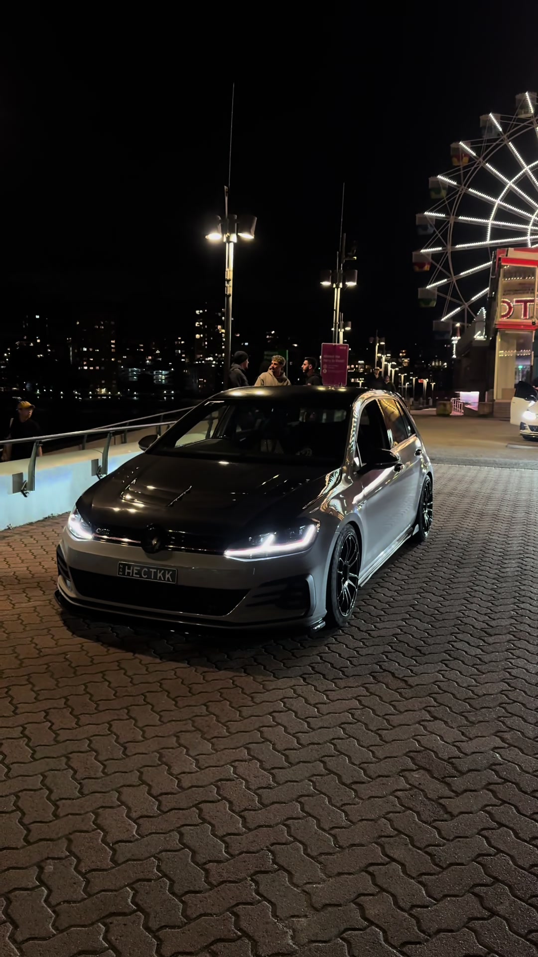 @Hectkk gti