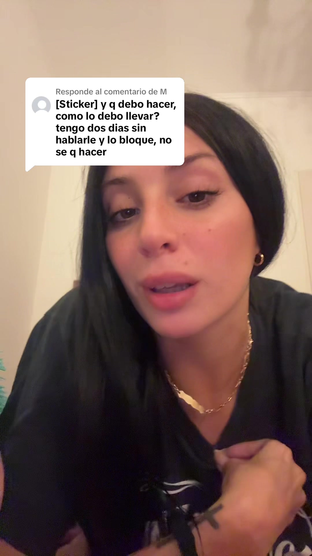 @juli mahsa