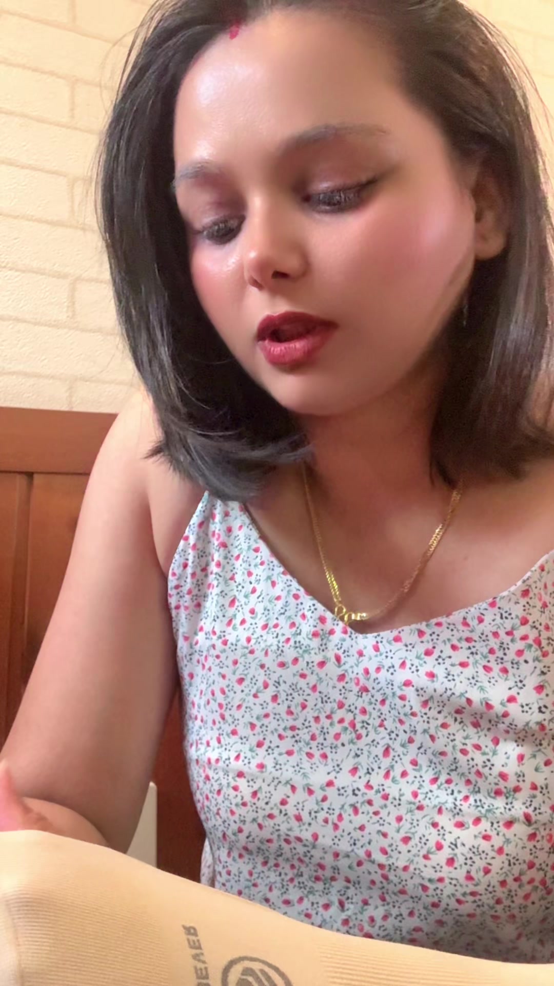 @AnuMoonchild 🌙🦋