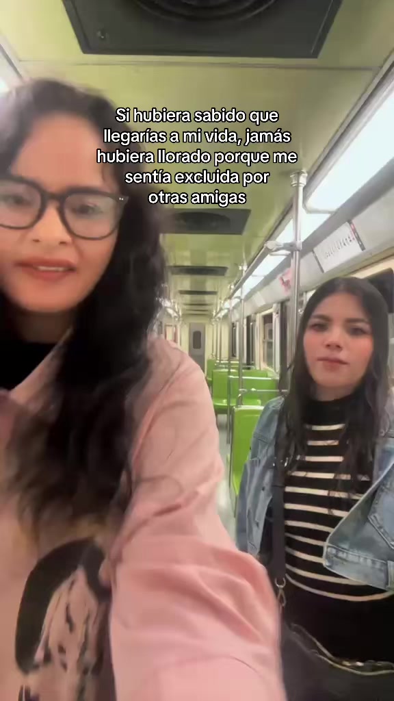 @Eneisy De la Cruz