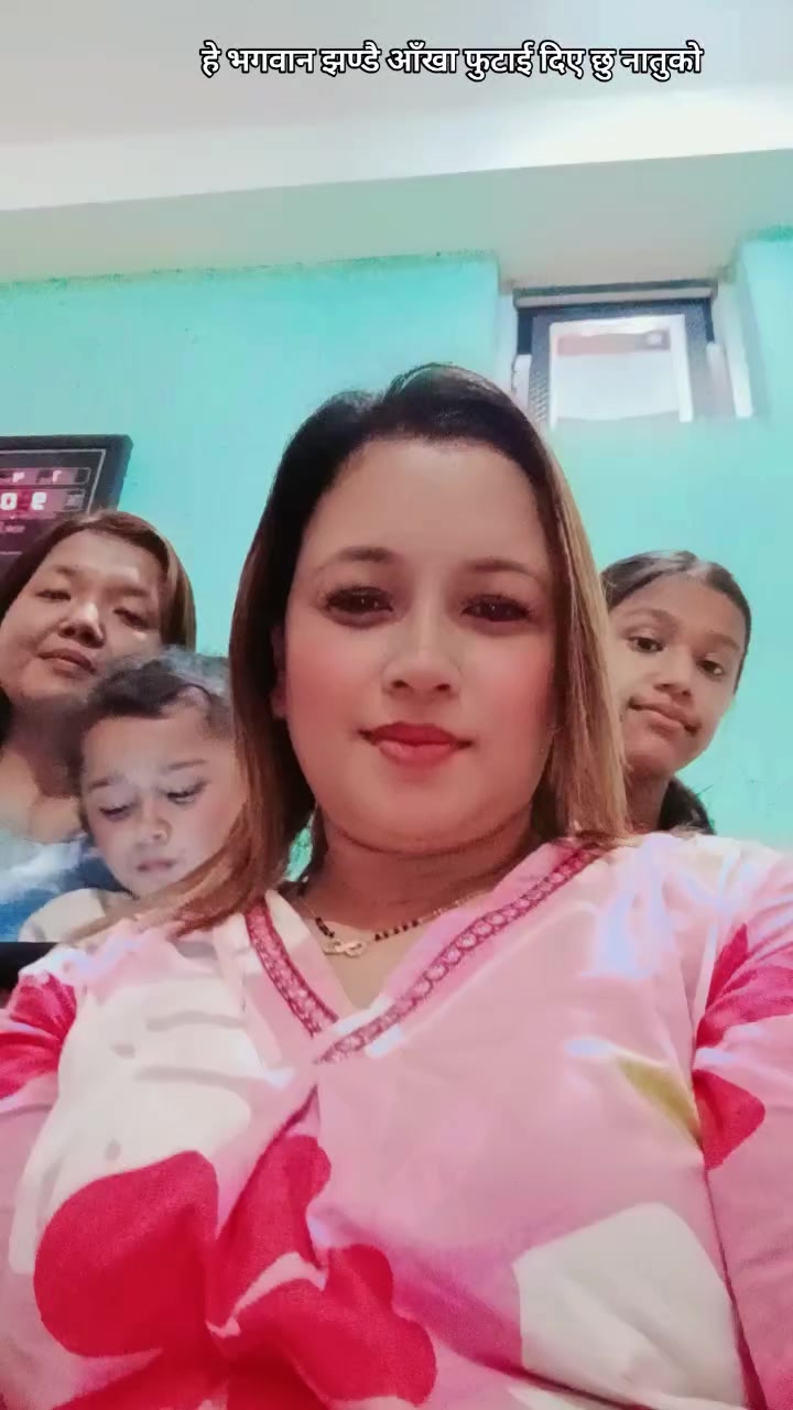@aaisha