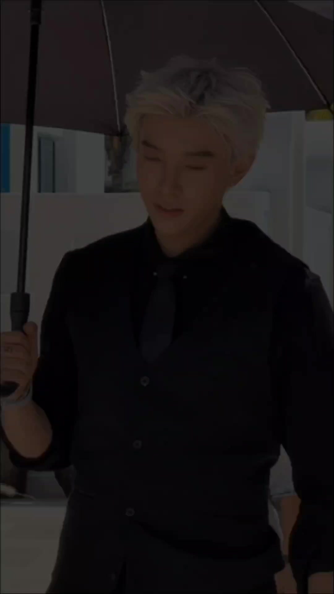 @𝓝𝓪𝓫𝓲𝓵𝓪𝓪马小宇🪽