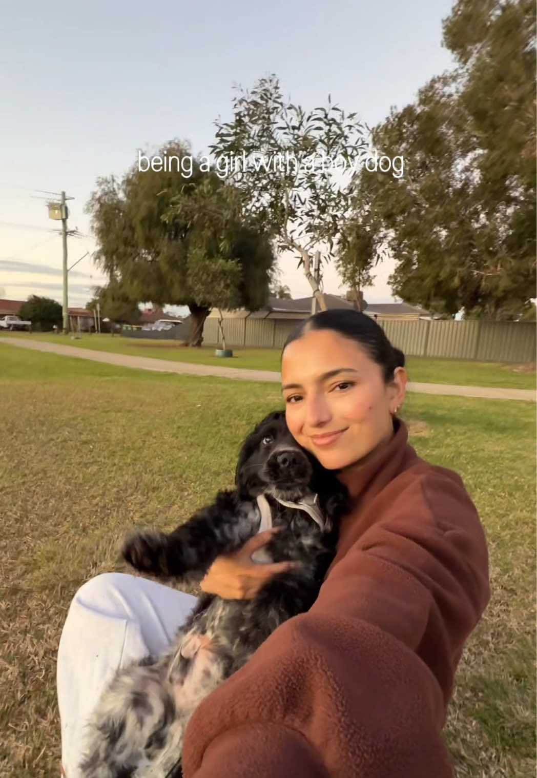 @fitwithdee