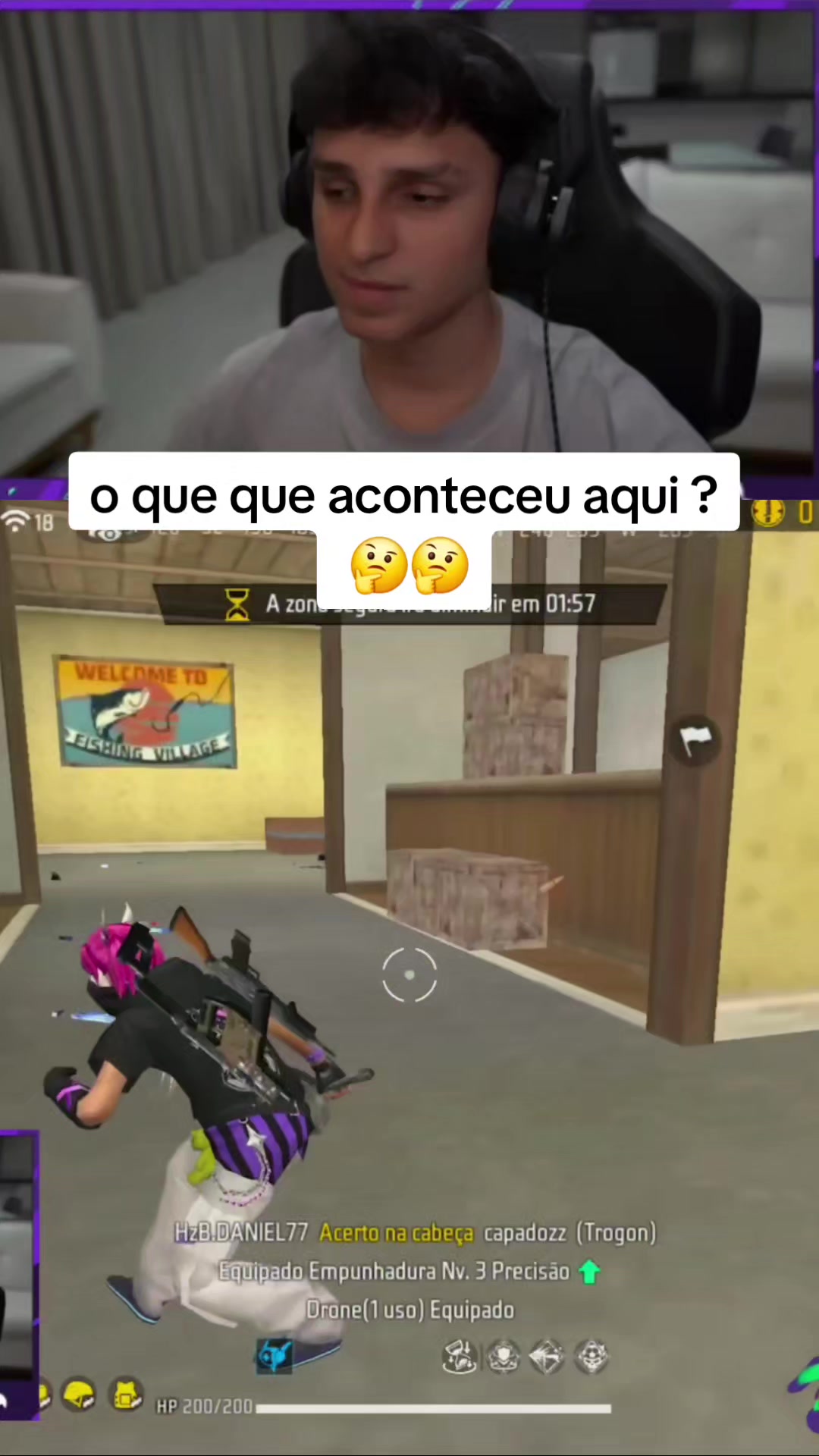 @Nobru