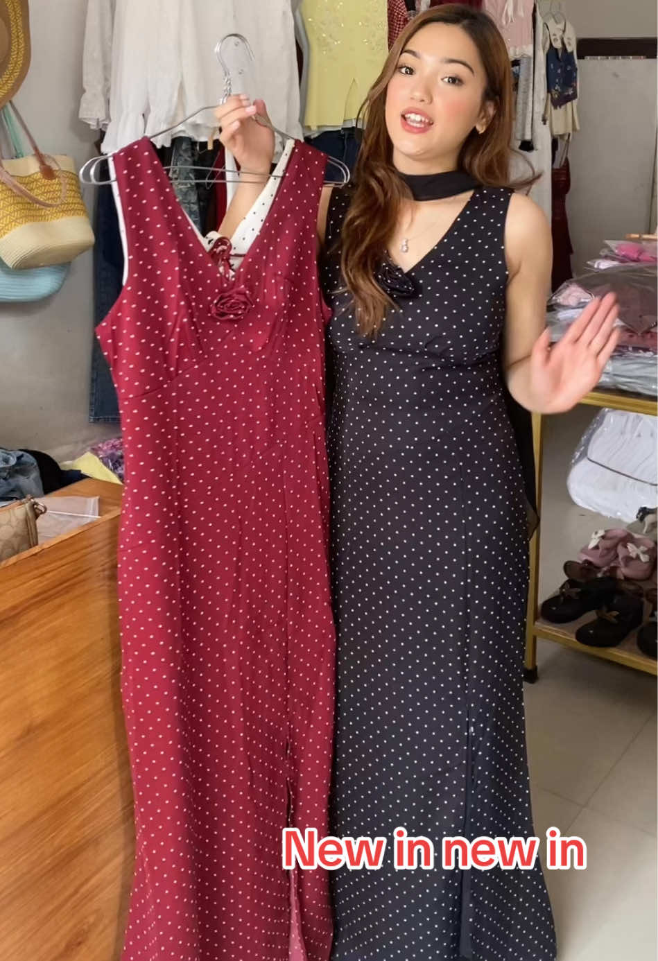 @Sora_outfits