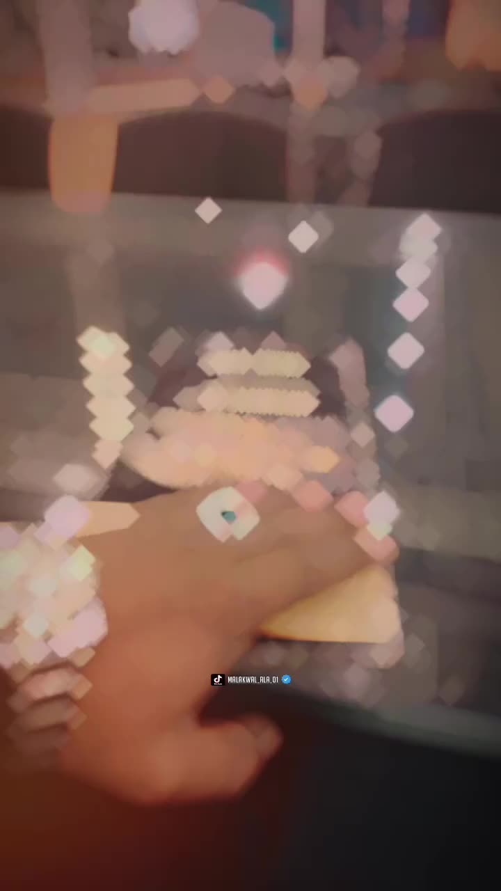 @DANi baba 333