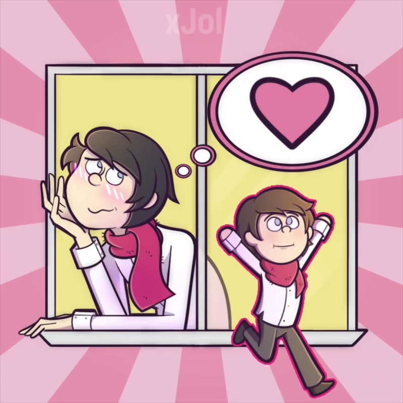 @Jol