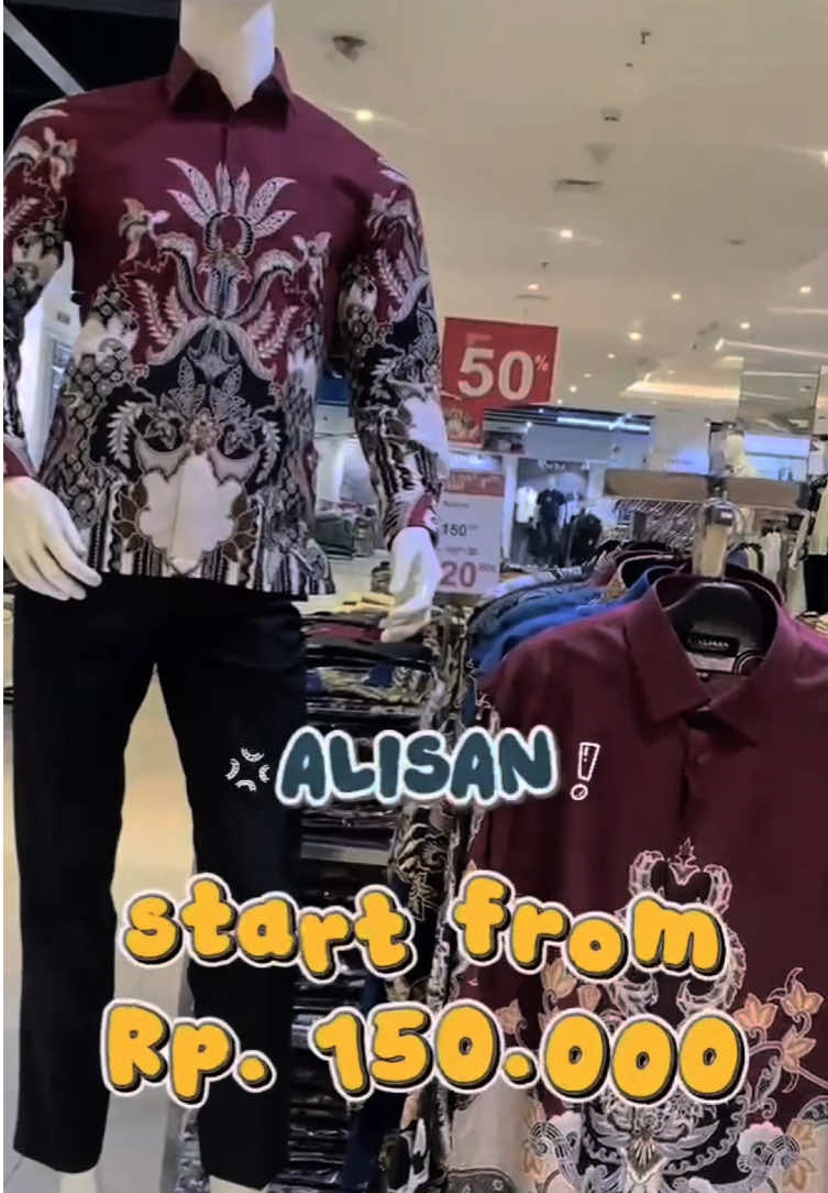 @Transmart Lampung Official