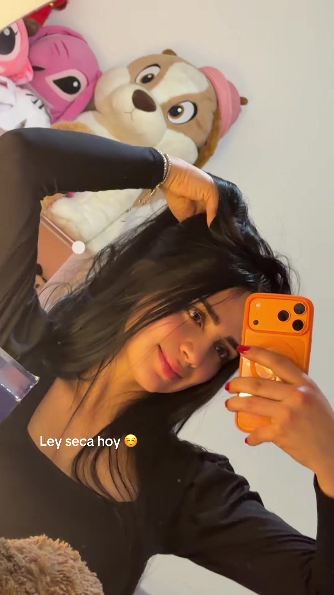 @Jenifer.cubides