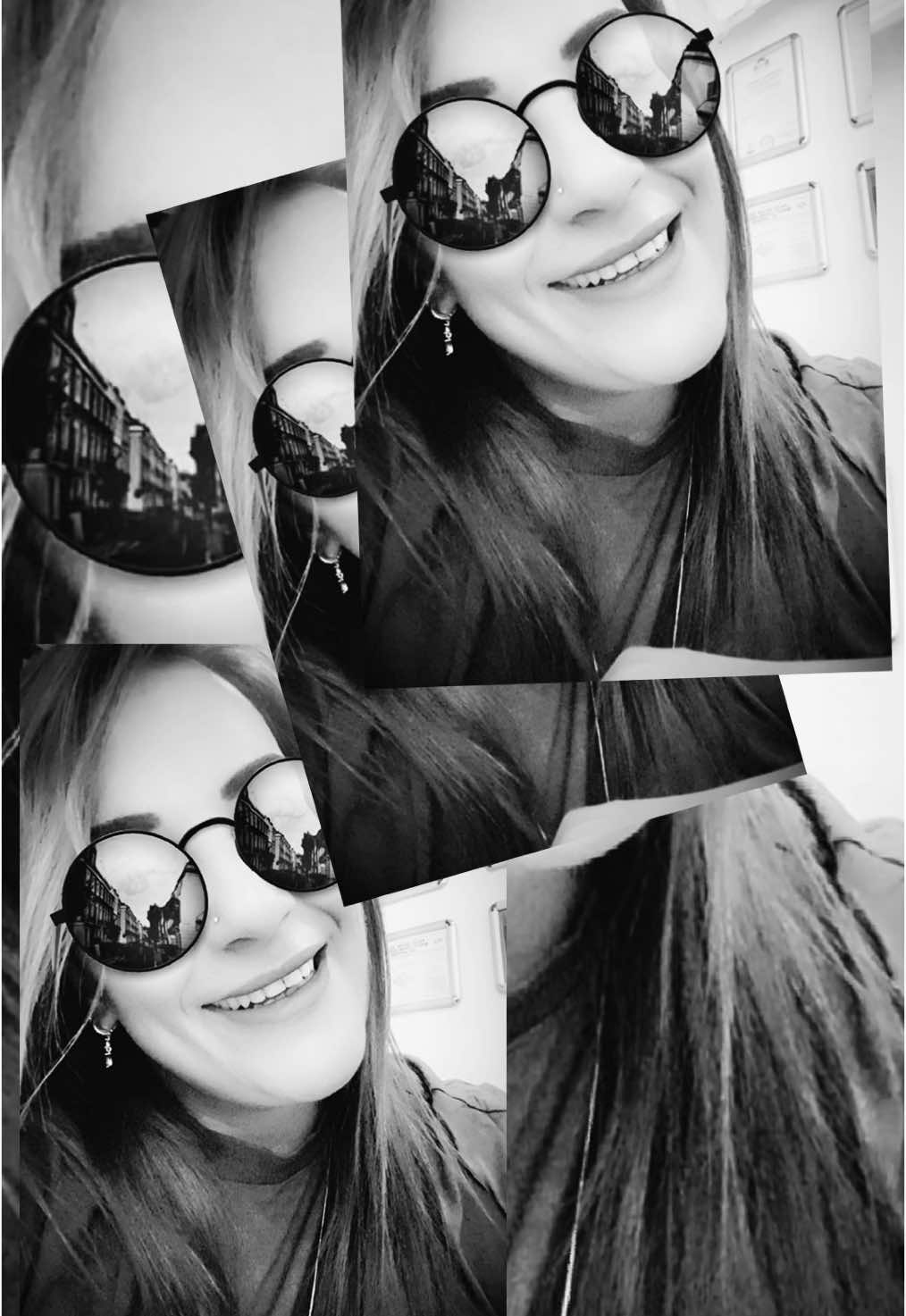 @GüL(~.~)