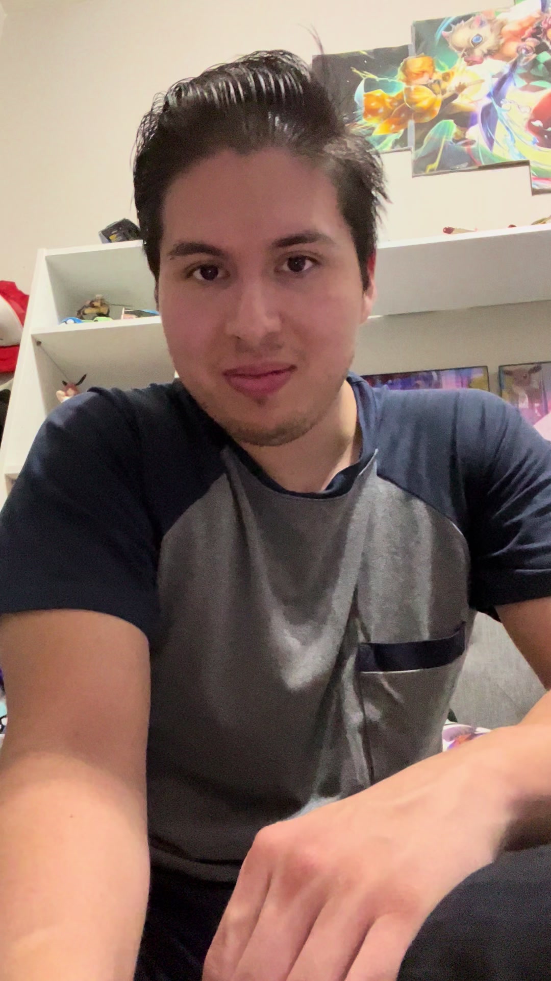@gabriel_cano101
