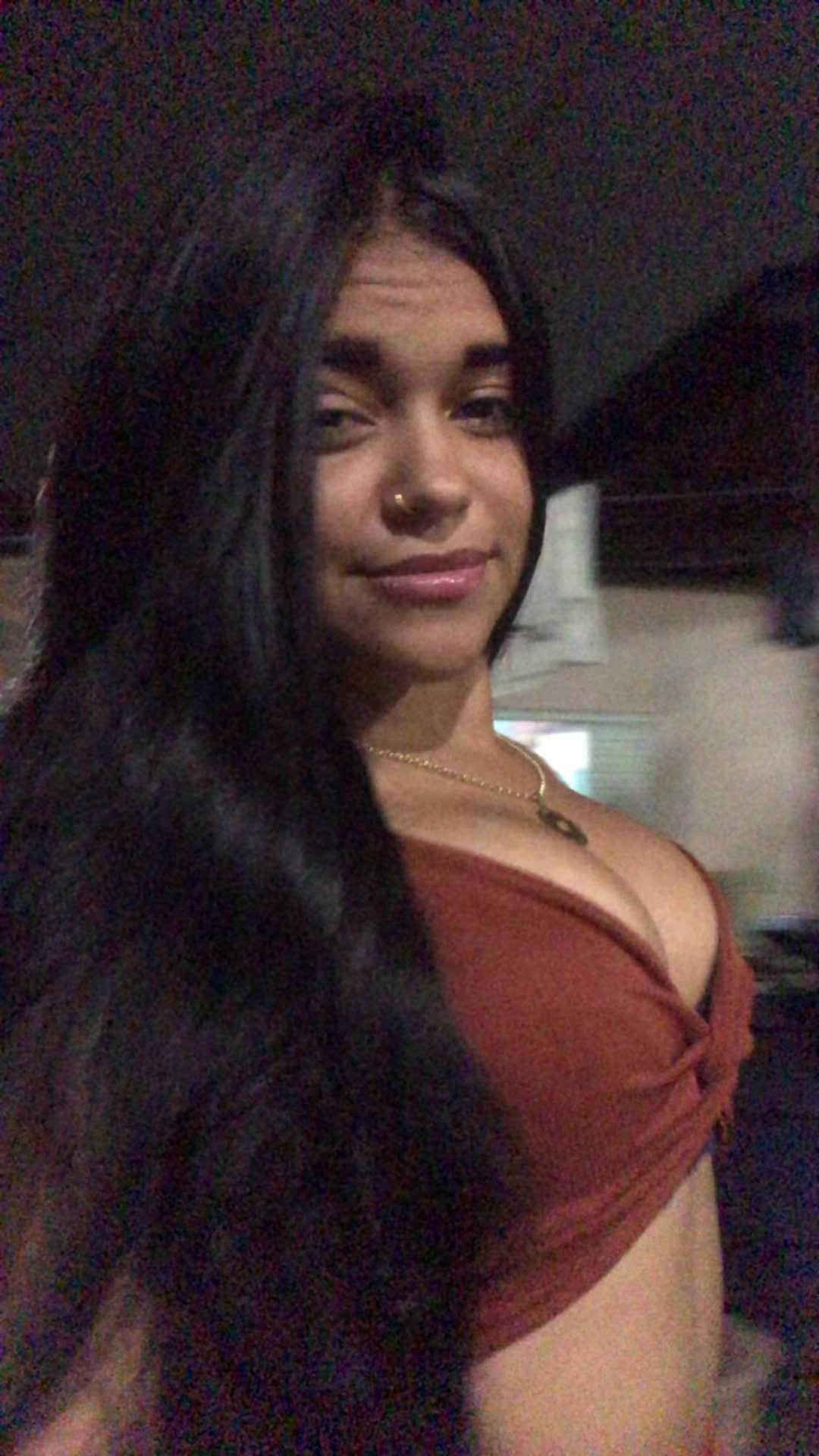 @ⁿᵒᵛⁱⁿʰᵃᵈᵃᵇ²