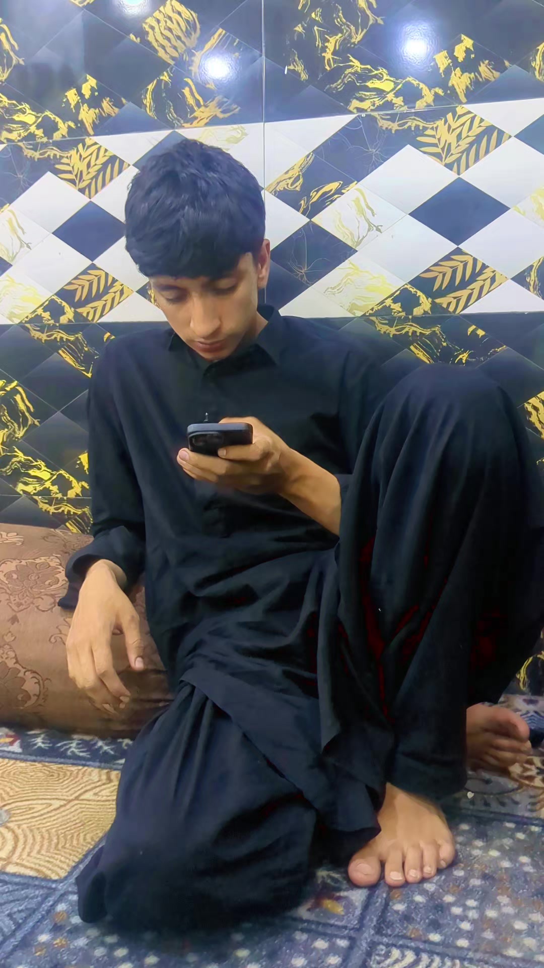 @imrankhan