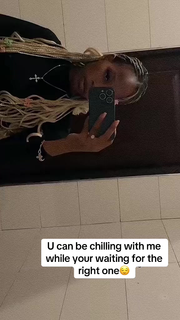 @️Shuga256🥷🫧🪢