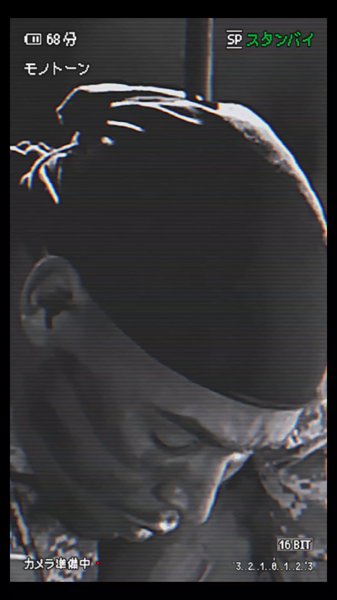 @🅘︎🅢︎🅐︎🅒︎🅢︎🅞︎🅤︎🅢︎🅐︎🎭