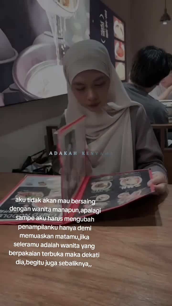 @M✨