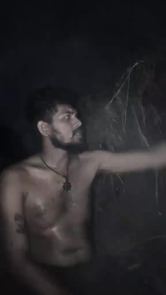 @😘තරි😘නදුන්🙃